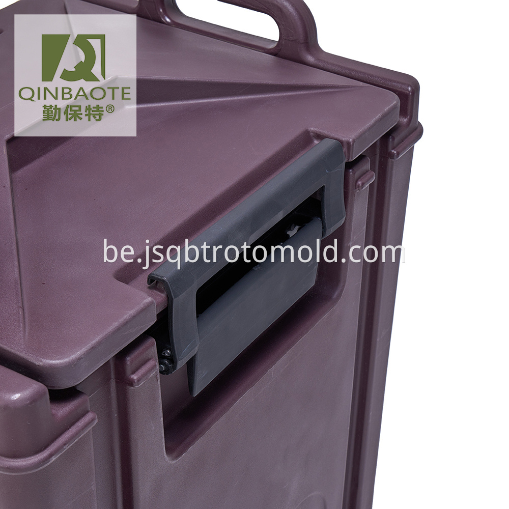 KF45L (8)